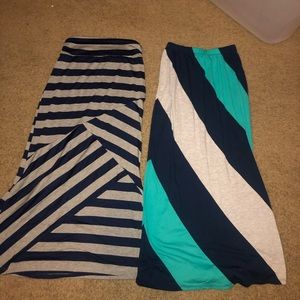 Girls Skirts